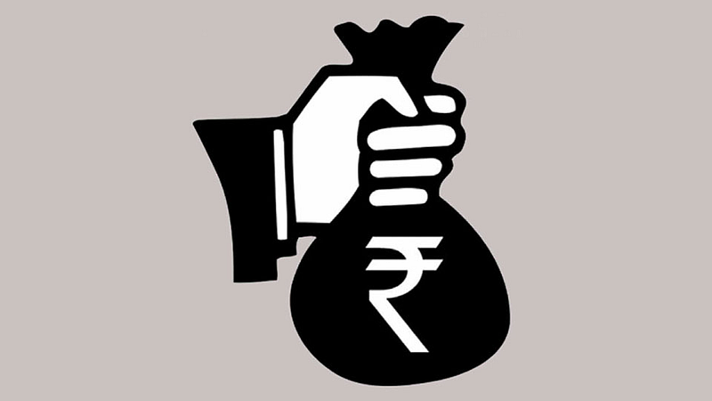 उत्पादन क्षेत्राला दोन लाख कोटींचे बळ; दहा क्षेत्रांसाठीच्या प्रोत्साहन योजनेची केंद्राची घोषणा
