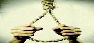 Two farmers commit suicide in Vidarbha