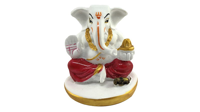 ganesh-idol-siize.jpg