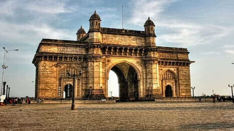 #MahaBudget2020: अर्थसंकल्पात मुंबईसाठी 'या' महत्वाच्या तरतुदी....
