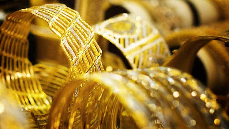 this diwali on dhanteras know how to buy digital gold on google pay paytm