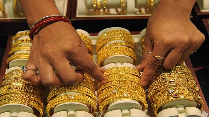 Coronavirus, India, Gold Prices, Investment, International Commodity Market, liquidity, Gold Rate