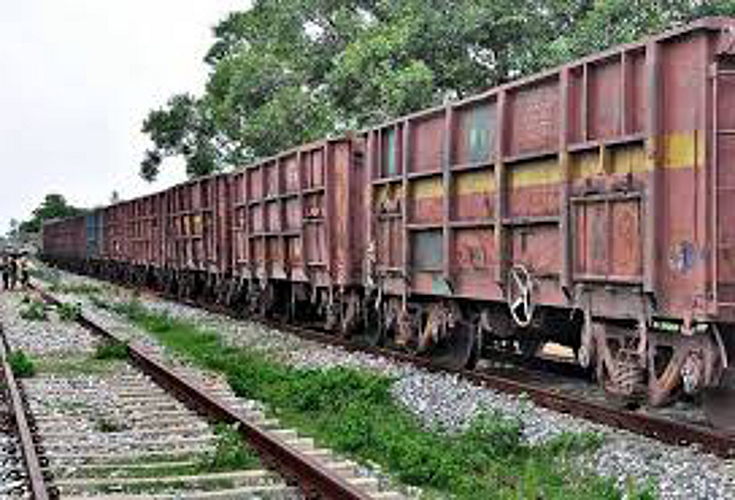 Western Railway