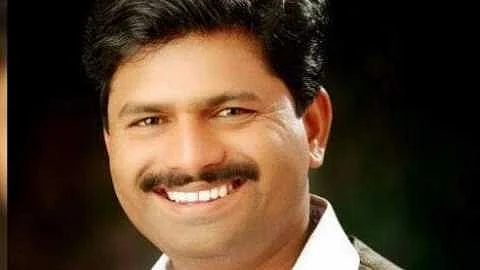 BJP Gopichand Padalkar criticizes MLA Rohit Pawar