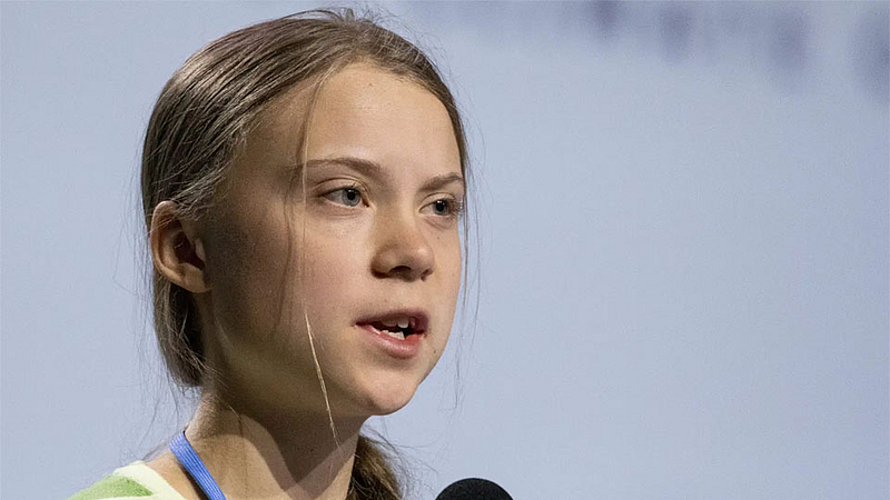 greta thunberg.jpg
