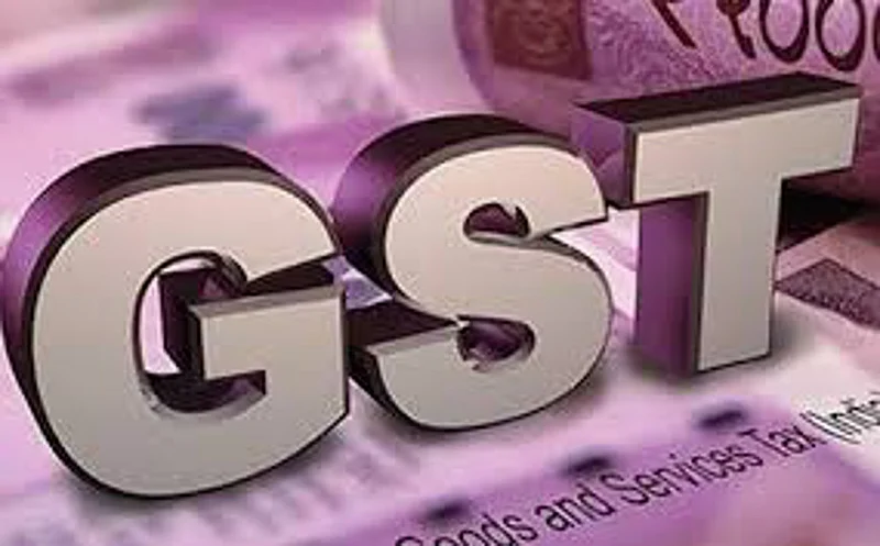 gst.jpg