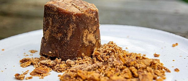 There is a ban on buying and selling jaggery .. but why?