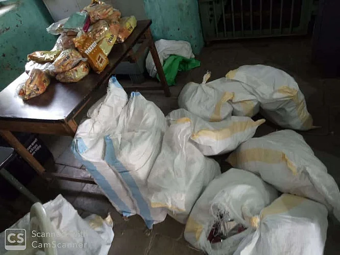 gutkha in mehkar.jpeg