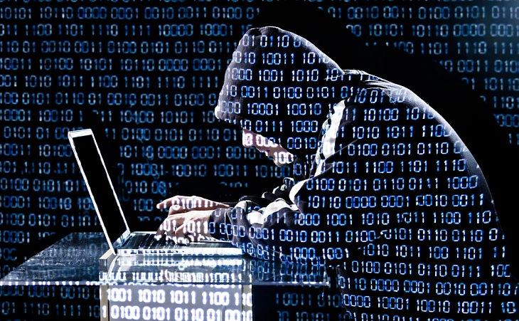 hacking of e tenders in chandrapur district read full story