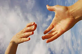 hand help.jpg