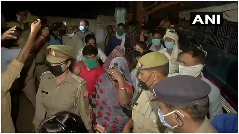 hathras family main.jpg