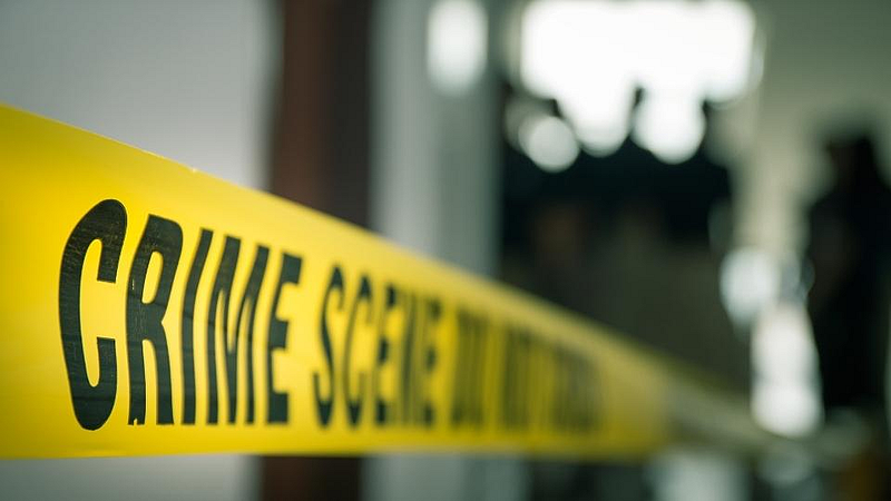 suicide attempts from financial distress