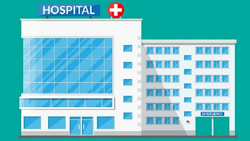 नवी मुंबईतील खासगी रुग्णांच्या लुटमारीला महापालिकेचा चाप; आयुक्तांकडून कारवाईचा इशारा