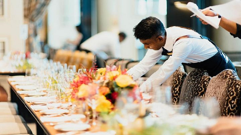 hotel table.jpg