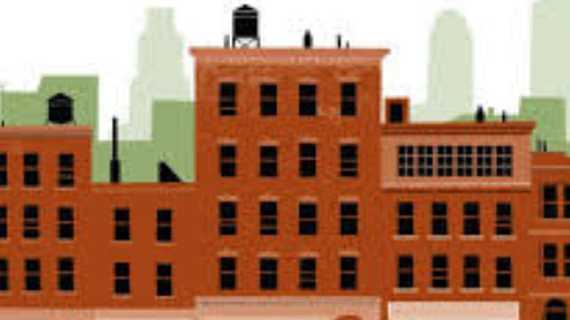 budget 2020 expectations from real estate sector information marathi