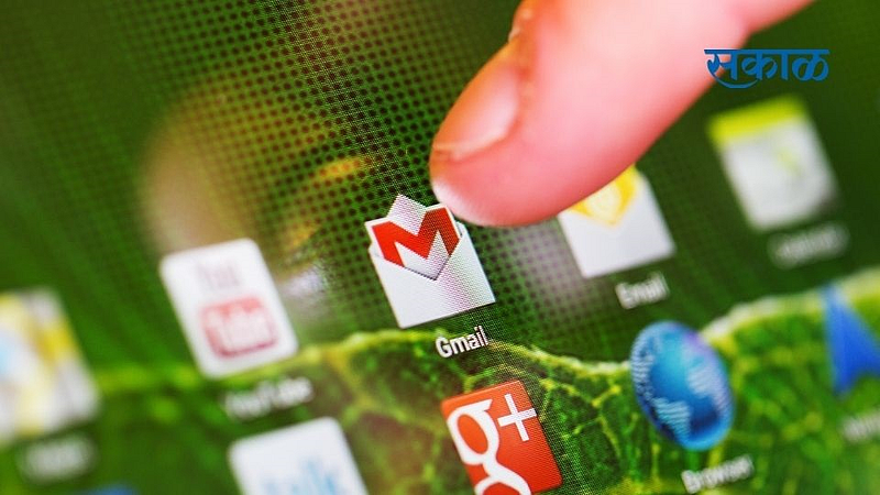 Gmail trick know how to auto-delete unrequired emails from email inbox see the process