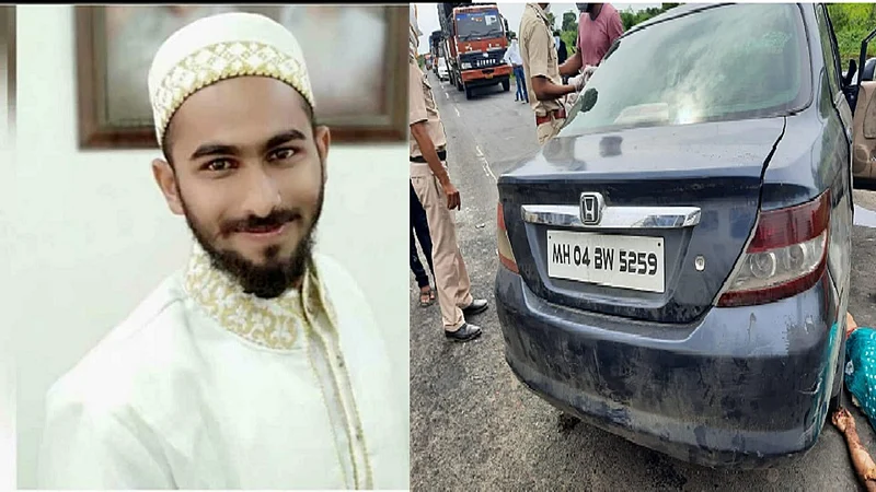 hussain.jpg