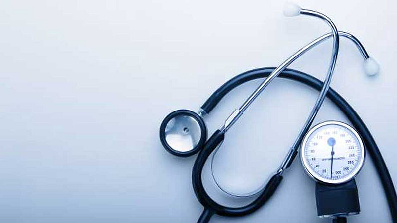 Vivekanandas team saved the lives of three warkaris