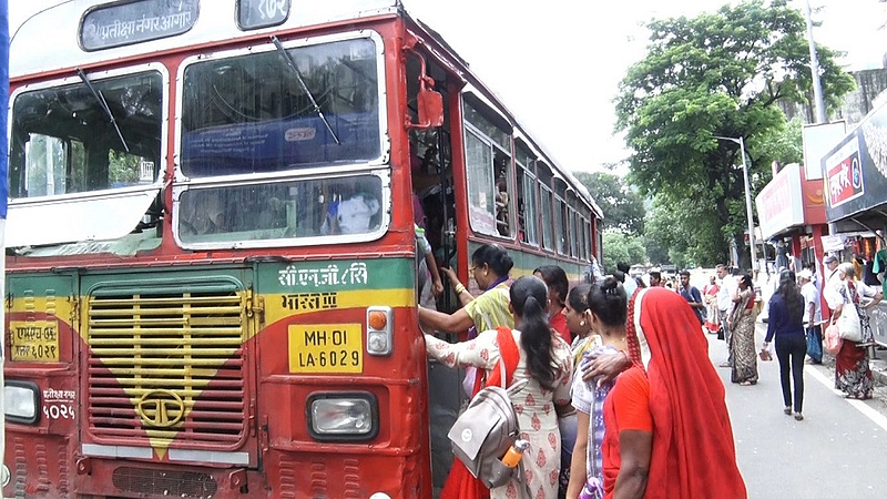 best bus