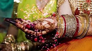 marriage