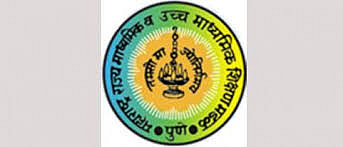 प्रतिकात्मक छायाचित्र