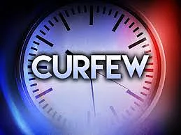 Curfew Seen For First Time In Life Ratnagiri Marathi News