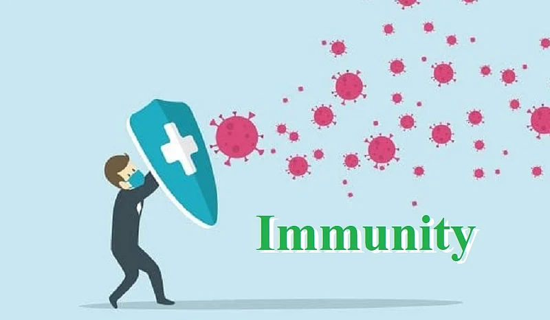 immunity