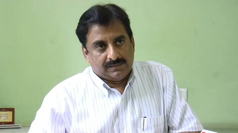 imtiyaj jaleel