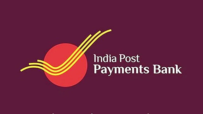 आता पोस्टातून मिळणार शिष्यवृत्तीची रक्कम