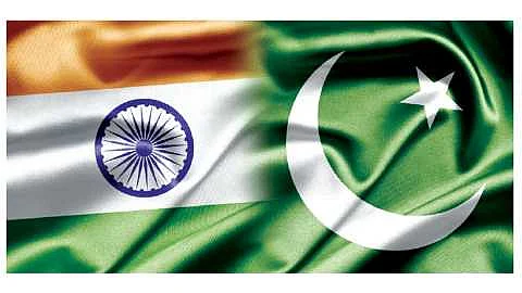 india_pak.jpg