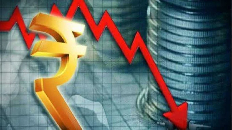 indian economy