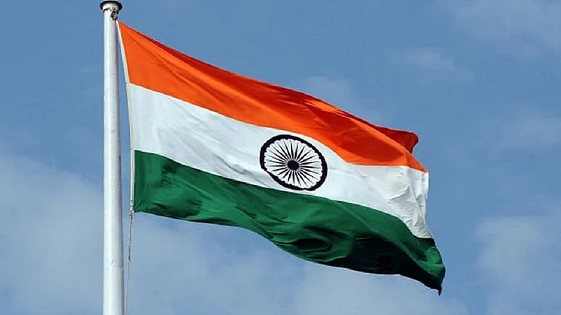 There is no flag hoisting in schools on Maharashtra Day kokan marathi news