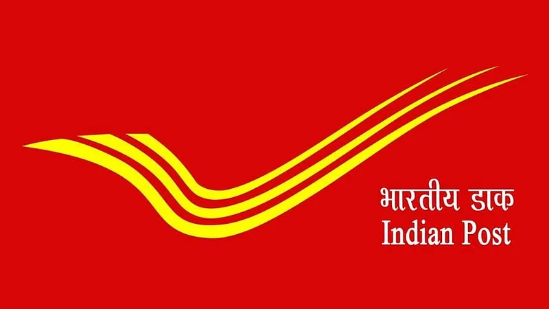 indian-post