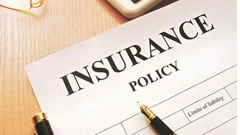 insurance-policy