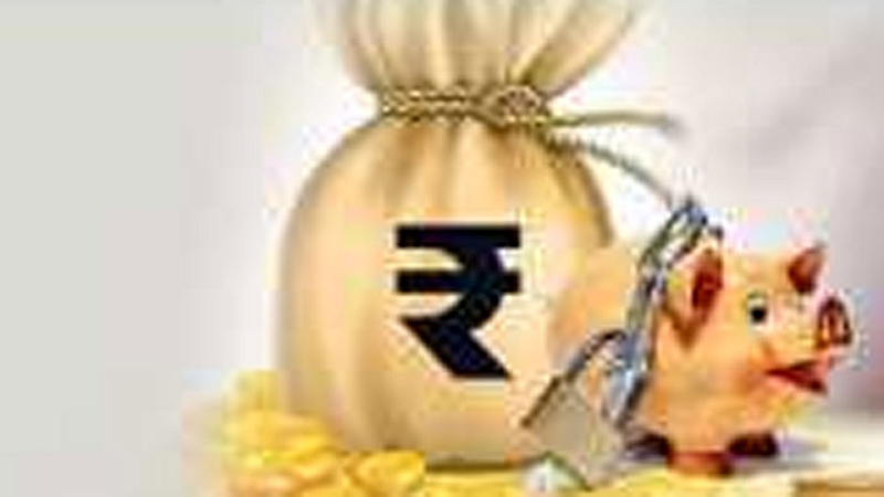 अस्थिरतेच्या काळात खात्रीशीर उत्पन्न हवंय?