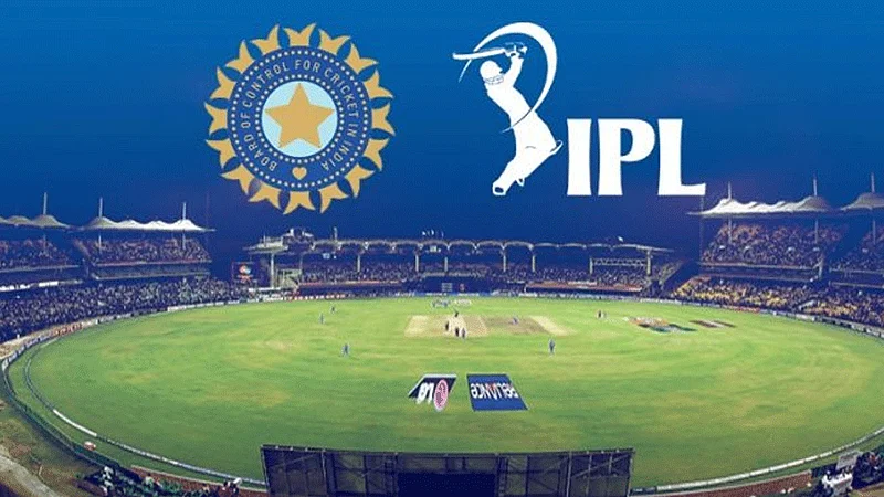 IPL 2020 Schedule to be Announced on Saturday