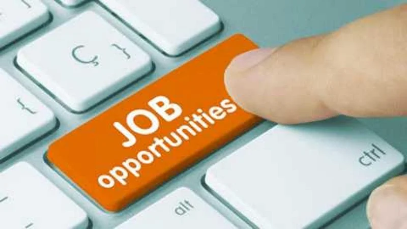 jOBS