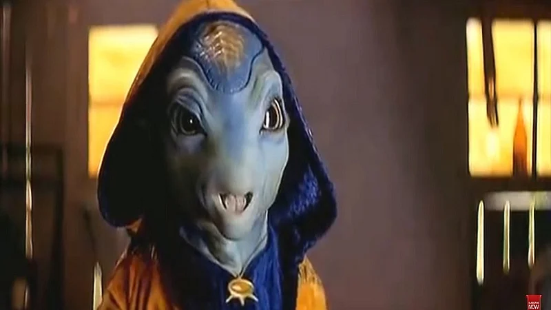 jaadu