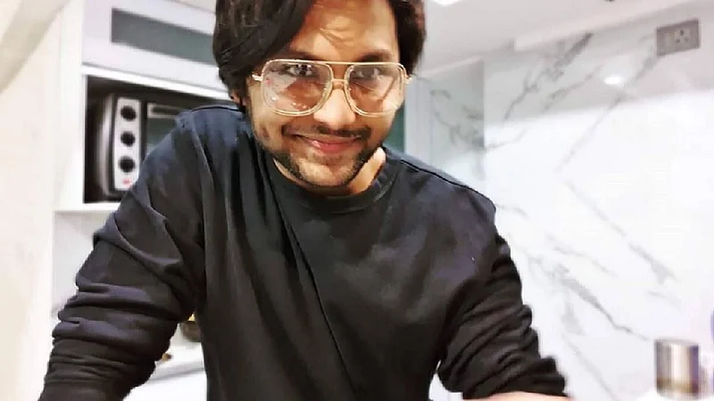 मनसेनंतर शिवसेना आक्रमक, जान कुमार सानूला बिग बॉसमधून हाकला