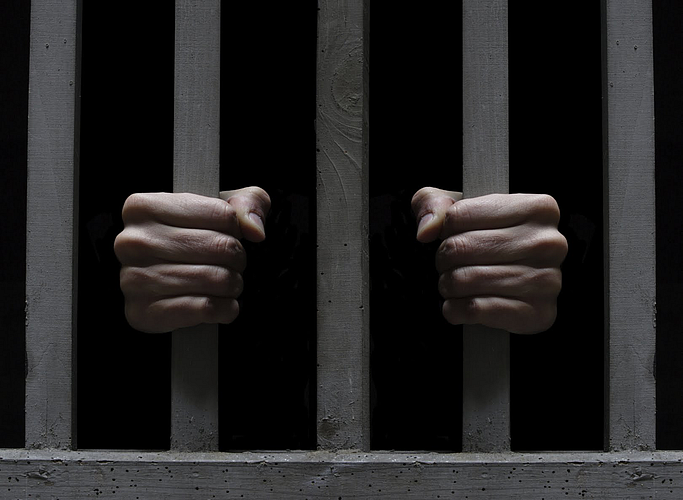 jail.jpg