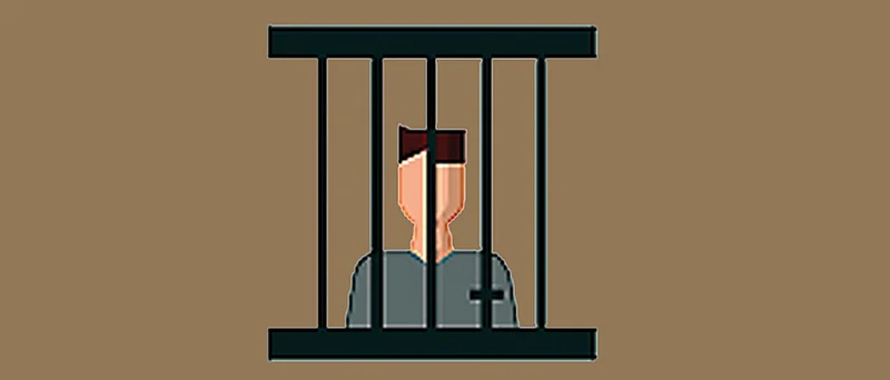 two absconding accused arrested in Hundiwale massacre