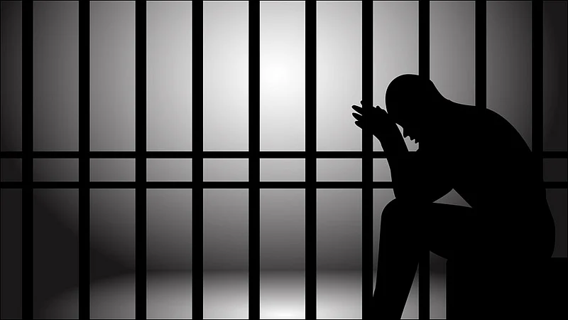 harbhajan singh arrested threatening kill narendra modi