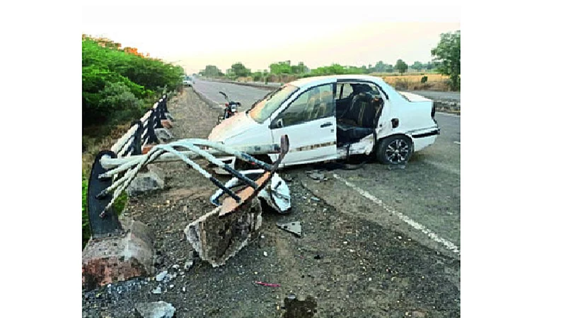 jalgaon neur acc 1.png