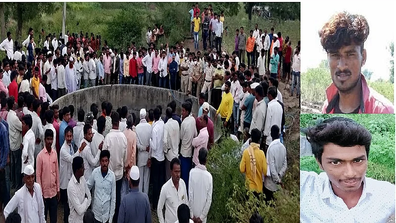 jalna vihir news.jpg
