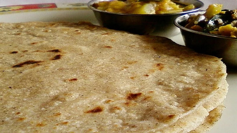 jowar roti.jpg
