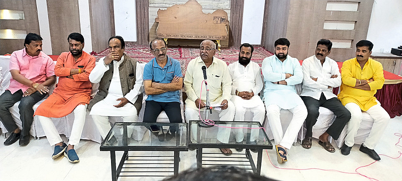 kabaddi.jpg