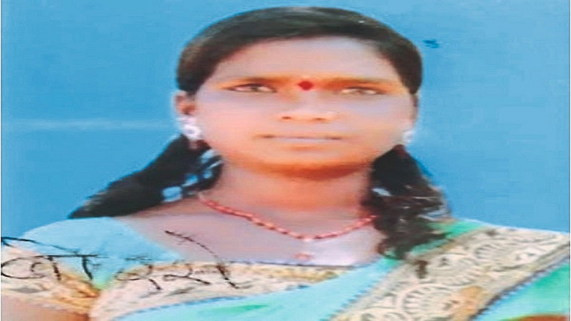 kalpana borse 123.jpg