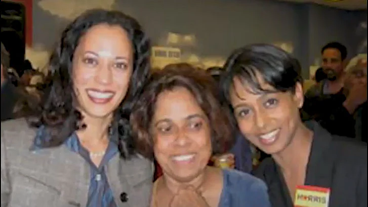 kamla-harris.jpg