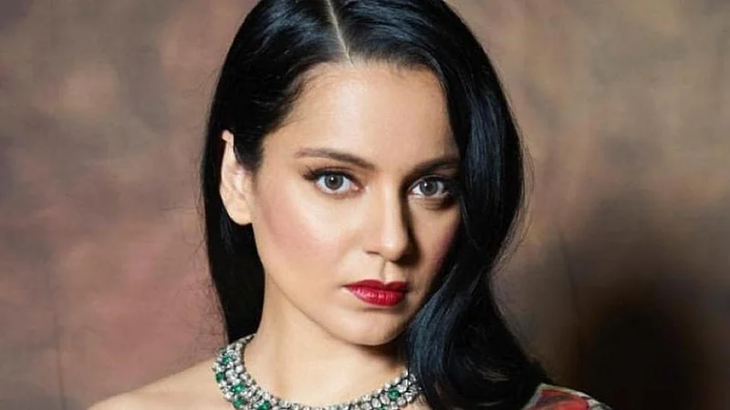 kangana ranaut