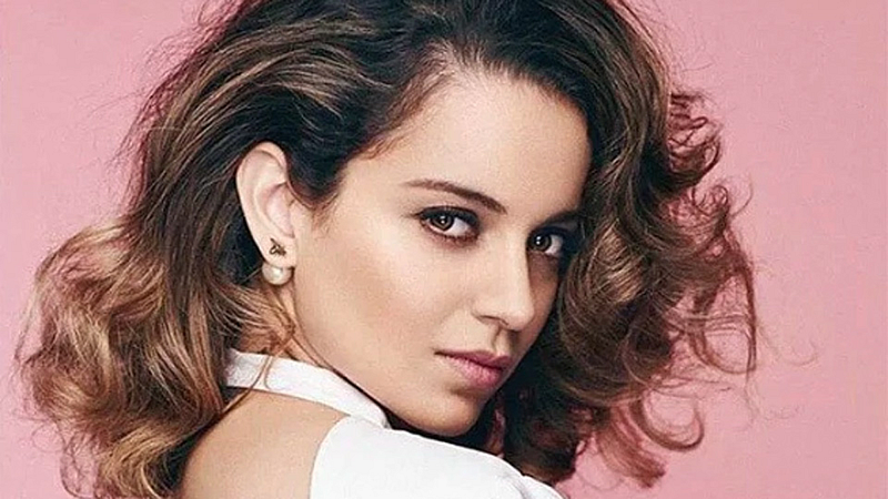 kangana ranaut